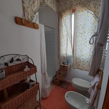 Chez Serena 3* Villafranca Piemonte