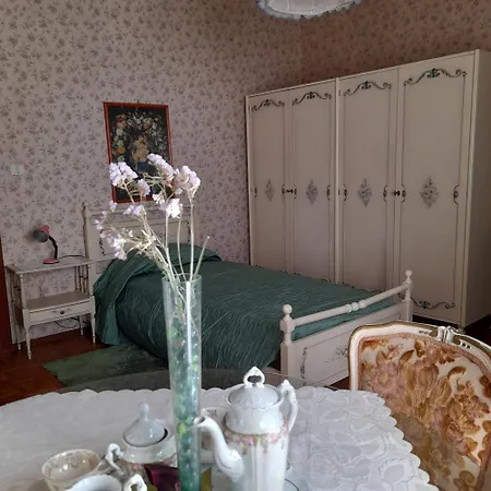 Chez Serena Villafranca Piemonte