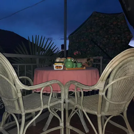 Chez Serena 3* Villafranca Piemonte